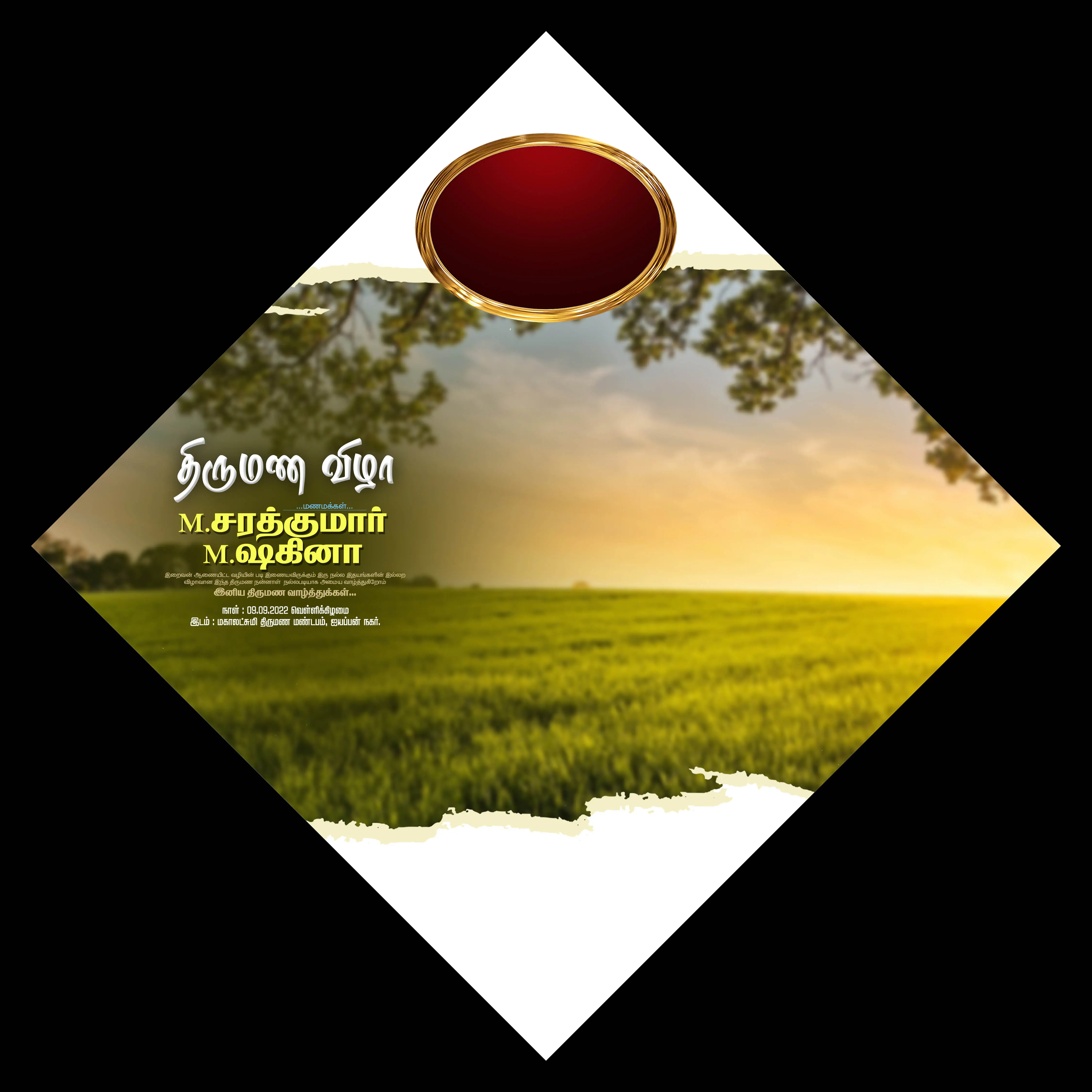 Image Preview